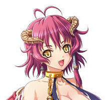 /images of/シャムシェルシャハル/from/巨乳ファンタジー/uploads/chars/67712-1721233656.png